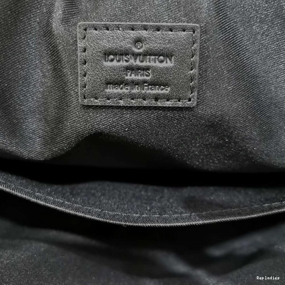 Cheap VUITTON LOUIS SPRING MESSENGER 0707